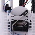 Ocpty Fits For Fuel Pump Electric Replacement Module Assembly Ram 1500 V8 5 7l 2011 2012 2013 2014 E7270m