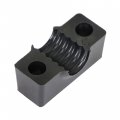 Labwork Upper Lower Housings Replacement For Arctic Cat Atv 0405-138 0405-139