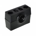 Labwork Upper Lower Housings Replacement For Arctic Cat Atv 0405-138 0405-139