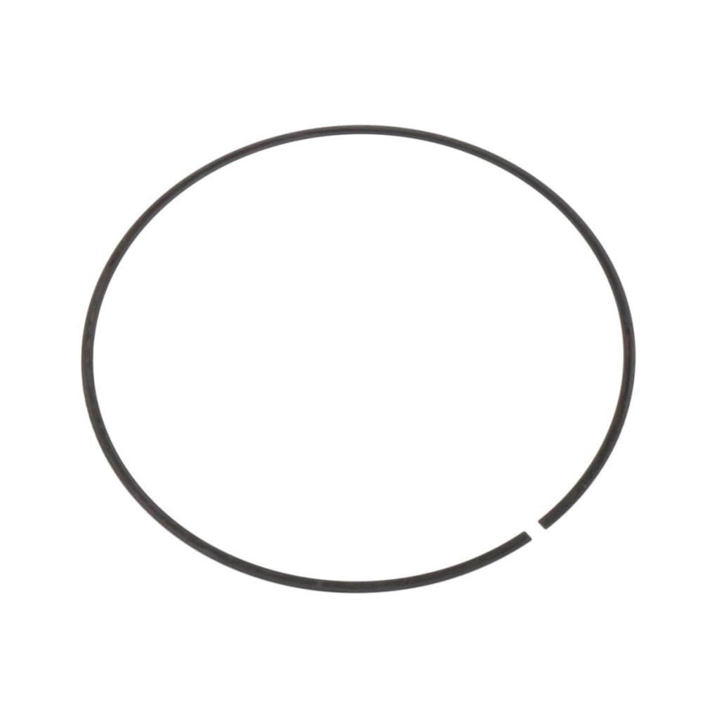 Chevy Colorado 2015 Piston Rings