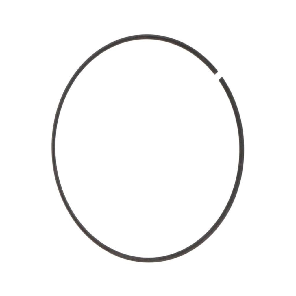 Chevy Colorado 2015 Piston Rings
