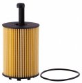 Pg8113ex-6pk Extended Life Oil Filter Up To 10 000 Miles Fits 2010-13 Audi A3 2004-09 Quattro Tt 2008 Seat Alhambra Ibiza 