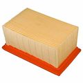 Hiflofiltro Air Filter Hfa7915 