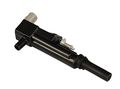 Ena Set Of 3 Ignition Coil Pack For Dodge Jeep Dakota Nitro Liberty Commander Grand Cherokee 2009 2010 2011 2012 20 3 7l V6 