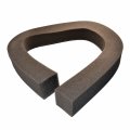 Hqrp Foam Air Conditioner Insulating Seal For Duck Brand 2843 Replacement 2 1 X 2 8 43 