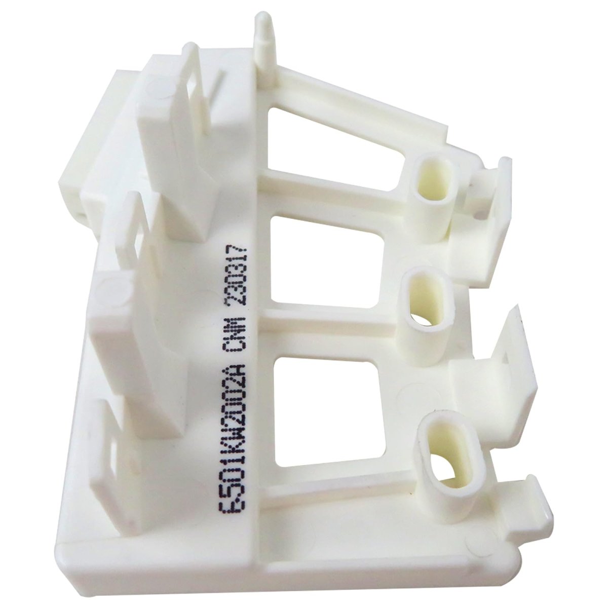Blue Elf 6501kw2002a Ap4440680 Washer Rotor Position Sensor Assembly For Kenmore 79640272900 79640311900 79640318900