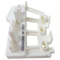 Blue Elf 6501kw2002a Ap4440680 Washer Rotor Position Sensor Assembly For Kenmore 79640272900 79640311900 79640318900