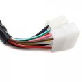 Ignition Switch W Keys Fit For Yamaha Gas 2 Cycle Golf Cart G1 Models 1979-1989