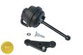 Uro Parts 272 140 2401r-prm Intake Manifold Repair Kit 