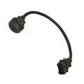 Beck Arnley 158-1132 Knock Sensor 