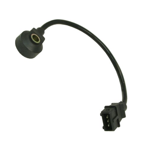Beck Arnley 158-1132 Knock Sensor