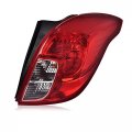 Tail Light Brake Lamp Replacement For Buick Encore 2013-2016 95089717 Right Passenger Side 