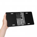 Land Rover Series 1 2 2a 3 Chassis Bush Part 90577434