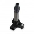 Cherish-auto 1pcs Oem 12590990 Ignition Coil