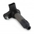 Cherish-auto 1pcs Oem 12590990 Ignition Coil