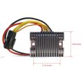 The Rop Shop Regulator For 2009 Polaris A09lh46aq Ax Az Sportsman 400 Ho Quad Four Wheeler
