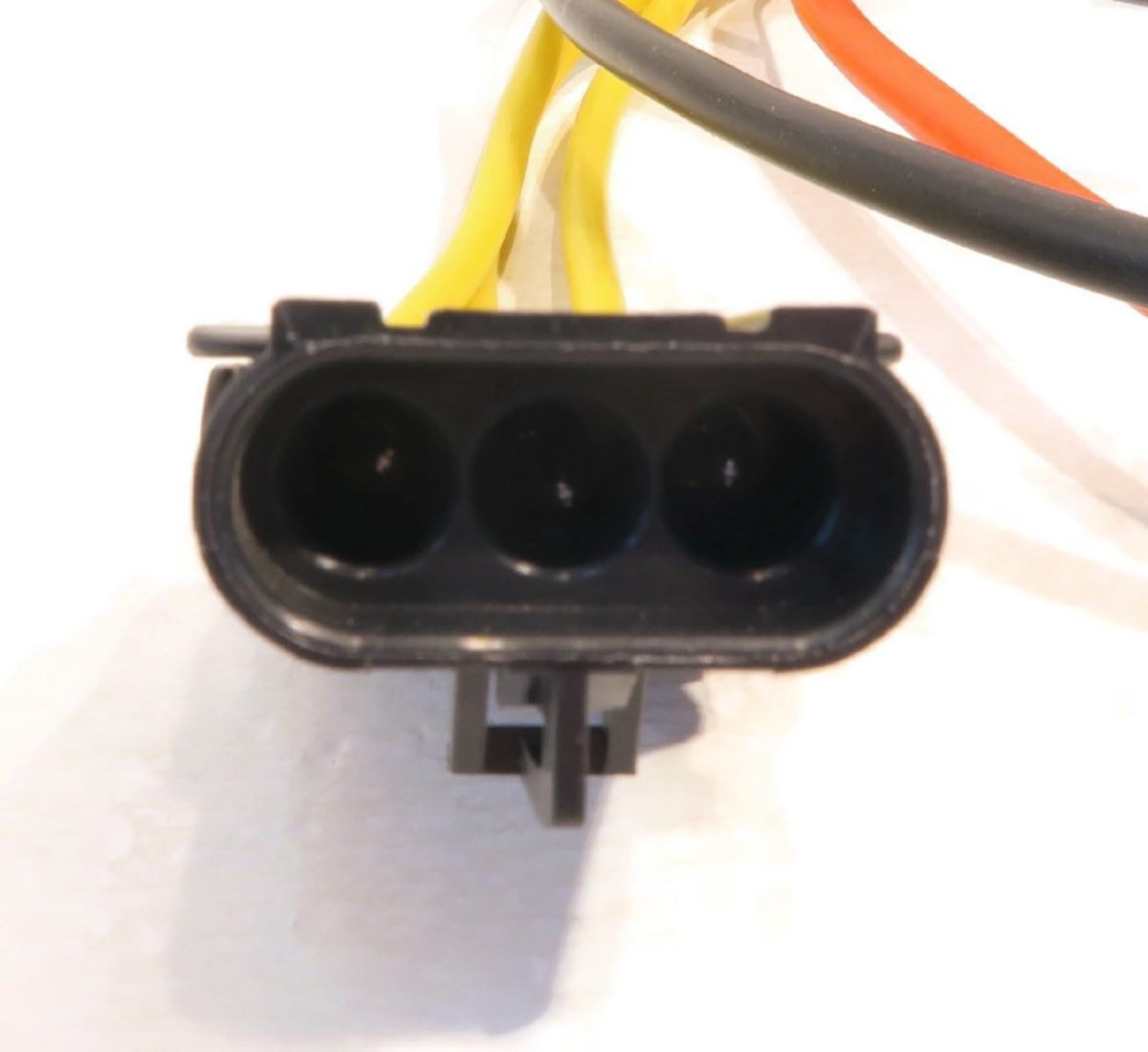 The Rop Shop Regulator For 2009 Polaris A09lh46aq Ax Az Sportsman 400 Ho Quad Four Wheeler