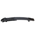 Front Bumper Reinforcement Impact Bar For Toyota Sienna 2015-2020 3 5l 5202108030 520210804071130-3a0-a00 
