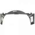 Perfect Fit Group C160313 S10 Blazer Radiator Fan Shroud Lower V6 