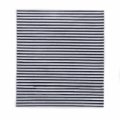 Cabin Air Filter For Buick Enclave And Envision 2016 2017 2018 2019 2020 Carbon 13356914 23393247 Clx-m0-800182c-cl360a55 