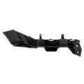 Bumper Cover Retainer For Chevy Traverse 2018 2019 2020 2021 2022 2023 Front Driver Side Plastic Guide Replaces Gm1042191 