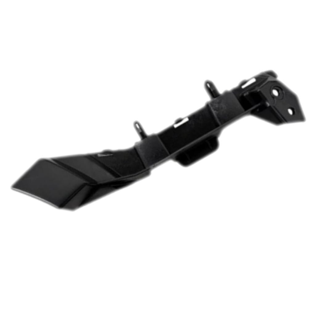 Bumper Cover Retainer For Chevy Traverse 2018 2019 2020 2021 2022 2023 Front Driver Side Plastic Guide Replaces Gm1042191
