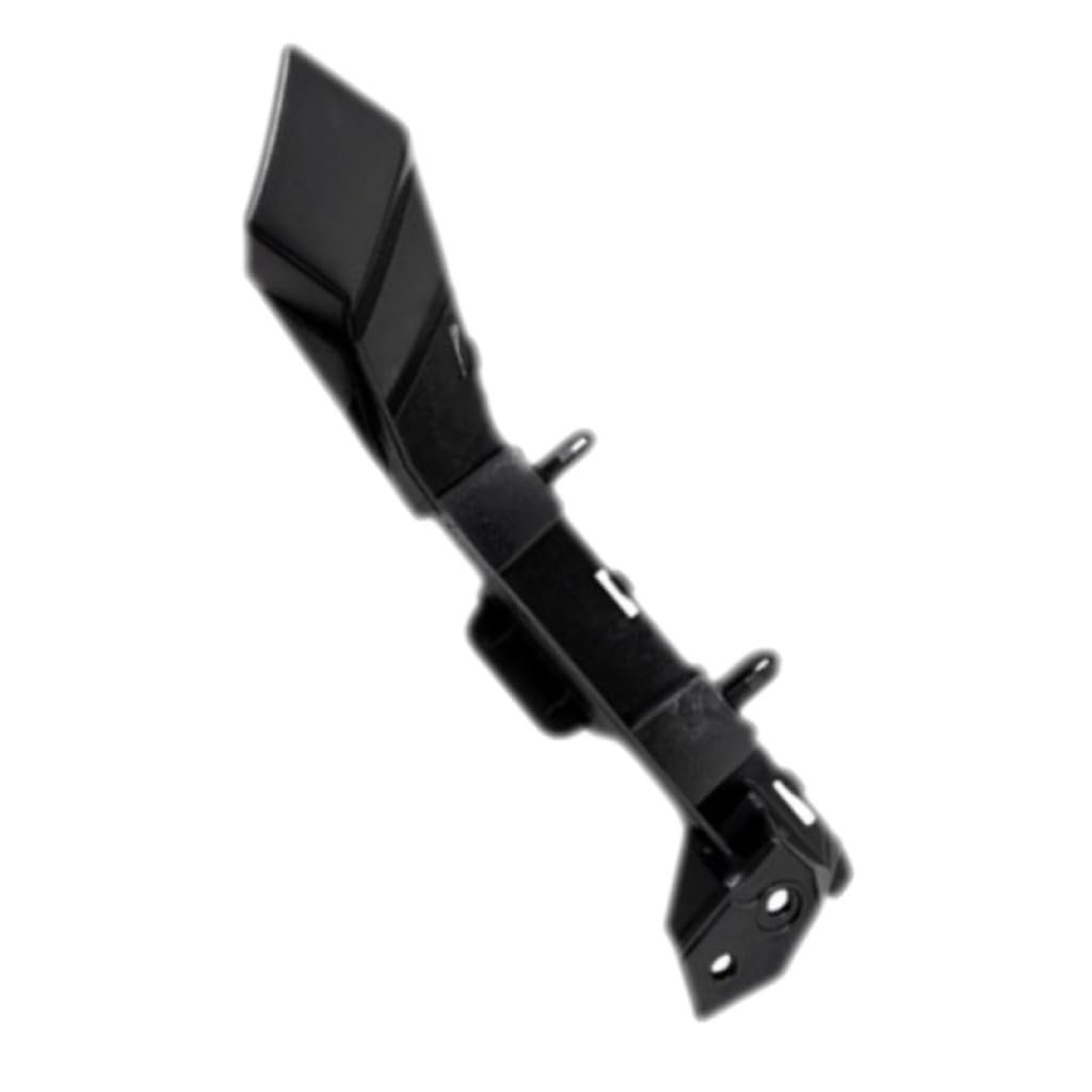 Bumper Cover Retainer For Chevy Traverse 2018 2019 2020 2021 2022 2023 Front Driver Side Plastic Guide Replaces Gm1042191