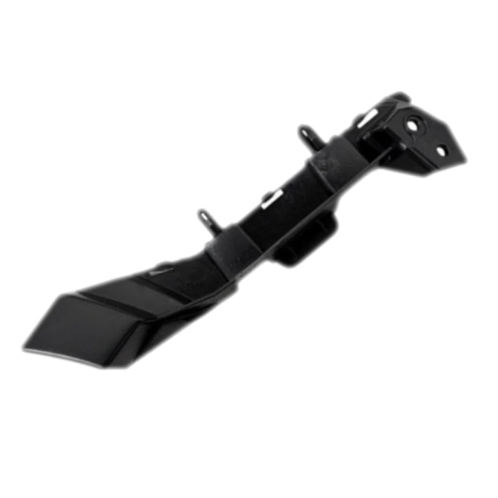 Bumper Cover Retainer For Chevy Traverse 2018 2019 2020 2021 2022 2023 Front Driver Side Plastic Guide Replaces Gm1042191