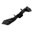 Bumper Cover Retainer For Chevy Traverse 2018 2019 2020 2021 2022 2023 Front Driver Side Plastic Guide Replaces Gm1042191