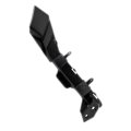 Bumper Cover Retainer For Chevy Traverse 2018 2019 2020 2021 2022 2023 Front Driver Side Plastic Guide Replaces Gm1042191