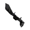 Bumper Cover Retainer For Chevy Traverse 2018 2019 2020 2021 2022 2023 Front Driver Side Plastic Guide Replaces Gm1042191