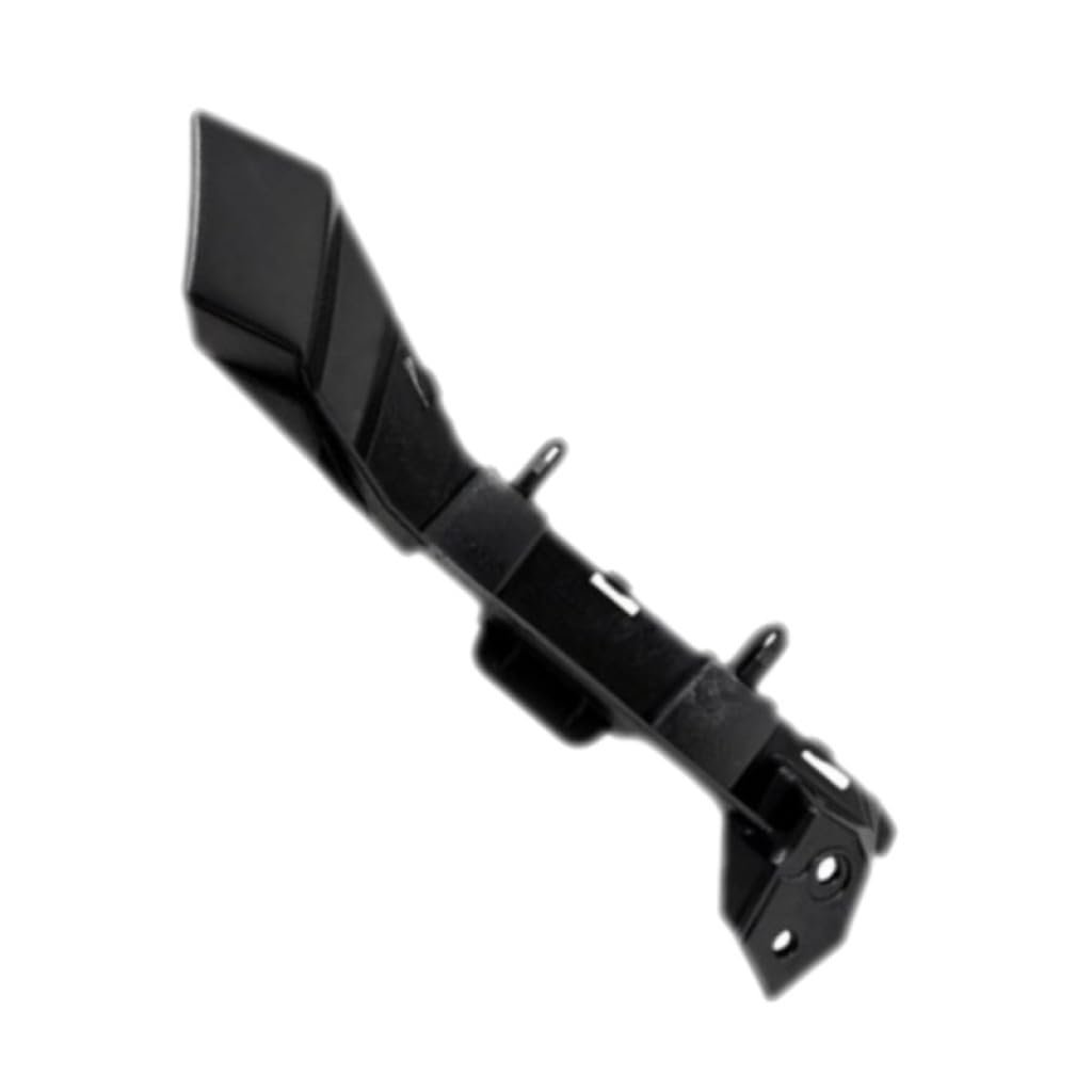 Bumper Cover Retainer For Chevy Traverse 2018 2019 2020 2021 2022 2023 Front Driver Side Plastic Guide Replaces Gm1042191