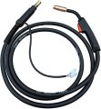 K530-5 Mig Welding Gun 100a 10 Ft Fits Lincoln Magnum 100l 10ft