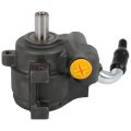 Power Steering Pump Assist Fit Ford Explorer 2006-2010 V6 4 0l For Sport Trac 2007-2010 6l2z3a674ba 6l2z3a674c 