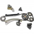 Suzuki Sidekick Timing Chain Kit 1996 1997 1998 Tk520 