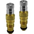 Bell Automotive 08601-m Ch3 Tractor Tire Valve 