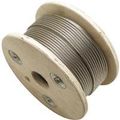 100stainlss Steel Cable 
