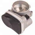 Bapmic Throttle Body Assembly 4591847ac Replacement For 2006-2012 Dodge Charger 2005 2007 2008 2009 2010 2011 2012 Chrysler 300