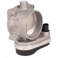 Bapmic Throttle Body Assembly 4591847ac Replacement For 2006-2012 Dodge Charger 2005 2007 2008 2009 2010 2011 2012 Chrysler 300