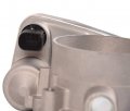 Bapmic Throttle Body Assembly 4591847ac Replacement For 2006-2012 Dodge Charger 2005 2007 2008 2009 2010 2011 2012 Chrysler 300