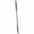 Polaris Ranger Shift Cable Base Genuine Oem Part Qty 1