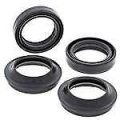 Bossbearing Fork And Dust Seal Kit For Suzuki Dr125se 1994 1995 1996 
