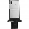 Aintier Mass Air Flow Sensor Meter 1920kq Fit 2010-2011 For Buick Lacrosse 2006-2007 Rainier 2011-2011 Regal 2007-2009 2011