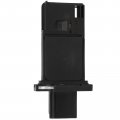 Aintier Mass Air Flow Sensor Meter 1920kq Fit 2010-2011 For Buick Lacrosse 2006-2007 Rainier 2011-2011 Regal 2007-2009 2011