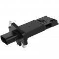 Aintier Mass Air Flow Sensor Meter 1920kq Fit 2010-2011 For Buick Lacrosse 2006-2007 Rainier 2011-2011 Regal 2007-2009 2011