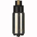 Sp1184 Electric Fuel Pump 