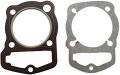 Crf230 Cylinder Piston Top End Kit Head And For Honda 2003-2014 Ftr223 Ftr230 2003-2005 Motorcycle Aftermarket Parts