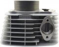 Crf230 Cylinder Piston Top End Kit Head And For Honda 2003-2014 Ftr223 Ftr230 2003-2005 Motorcycle Aftermarket Parts