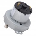 Dc 12v Geared Motor Jsa 520t 15rpm Gear Reducer For Electronic Products Used In Window Openers Door Electricmotor 