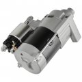 Starter Motor For Kubota T1770 T1870 John Deere 325 335 345 Kawasaki Fh500v Fh541v Kohler Ch12 5 Ch14 Gravely 152z 160z 250z 